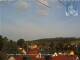 Wilthen 09.06.2025 07:48