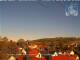 Wilthen 21.03.2025 07:48