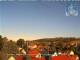Wilthen 03.07.2025 07:48