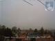 Wilthen 11.05.2025 07:48