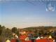 Wilthen 15.06.2025 07:48