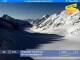 Jungfraujoch 30.04.2025 07:48