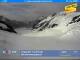 Jungfraujoch 14.06.2025 07:48