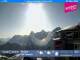 Schilthorn 30.04.2025 07:48
