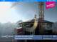 Schilthorn 30.04.2025 07:48