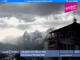 Schilthorn 14.06.2025 07:48