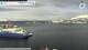 Hammerfest 30.04.2025 07:53