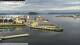 Hammerfest 11.07.2025 07:52