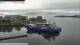 Hammerfest 12.07.2025 07:52
