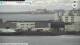 Hammerfest 09.06.2025 07:52