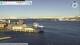 Hammerfest 09.05.2025 07:52