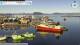Hammerfest 03.06.2025 07:52