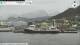 Hammerfest 14.06.2025 07:52