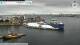 Hammerfest 29.04.2025 07:53