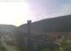 Tennenbronn 20.04.2025 07:48