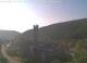 Tennenbronn 09.06.2025 07:48
