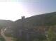 Tennenbronn 09.06.2025 07:48