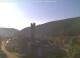 Tennenbronn 20.06.2025 07:48