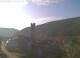 Tennenbronn 03.07.2025 07:48