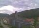 Tennenbronn 05.07.2025 07:48