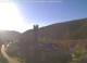 Tennenbronn 11.05.2025 07:48