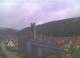 Tennenbronn 29.04.2025 07:48