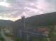 Tennenbronn 15.06.2025 07:48