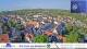 Colditz 30.04.2025 07:48