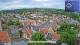 Colditz 06.06.2025 07:48