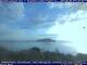 Zakynthos 30.04.2025 07:45