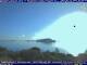 Zakynthos 11.07.2025 07:45
