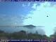 Zakynthos 19.06.2025 07:45