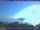 Zakynthos 03.07.2025 07:45