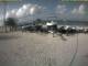 Kuredu Island (Lhaviyani-Atoll) 14.06.2026 07:50