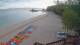 Castaway Island 09.07.2025 07:48