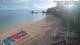Castaway Island 01.05.2025 07:48