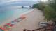 Castaway Island 12.07.2025 07:48