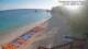 Castaway Island 12.07.2025 07:48