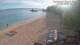 Castaway Island 09.06.2025 07:48
