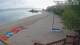 Castaway Island 21.06.2025 07:48
