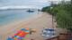 Castaway Island 26.03.2025 07:48