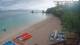 Castaway Island 30.04.2025 07:48