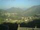 Oltre il Colle 30.04.2025 07:48