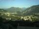 Oltre il Colle 09.07.2025 07:48