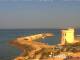 Marina di Torre Vado 15.06.2025 07:48