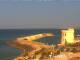 Marina di Torre Vado 09.06.2025 07:48