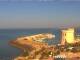 Marina di Torre Vado 02.07.2025 07:48