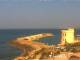 Marina di Torre Vado 14.06.2025 07:48