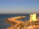 Marina de Torre Vado 30.04.2025 07:48