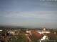Artern 30.04.2025 07:48